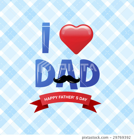 Happy father's day, Happy Father day Happy father's day, Happy Father day 29769392