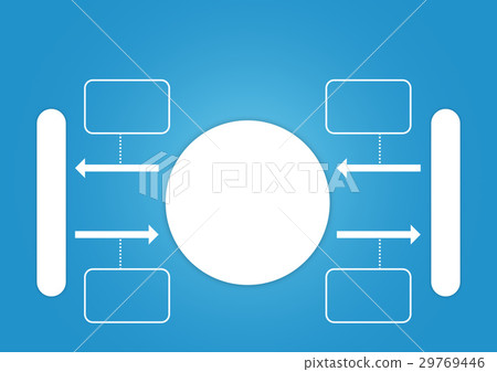 業務流程圖 業務流程圖 29769446