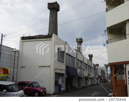 Himeji monorail 29770448