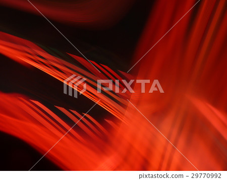 The refraction of light is full of texture effects 29770992