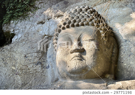 Kumano一筆大佛名古屋關東半島 29771198