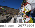 India Himalayan Kunzan Pass 29771906
