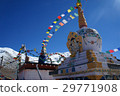 India Himalayan Kunzan Pass 29771908