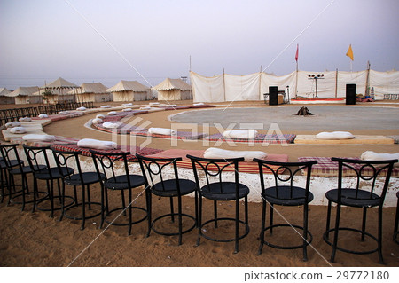 Seating at Cultural Program Seating at Cultural Program 29772180