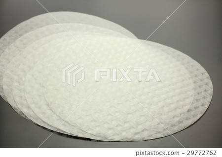 Rice paper Rice paper 29772762