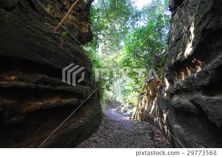 March Kamakura 210 Asahi Nagisa through 29773568