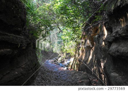 March Kamakura 211 Asahi Nagisa通過 March Kamakura 211 Asahi Nagisa通過 29773569