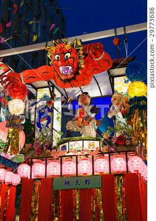 Tanabata Festival Hiratsuka Tanabata Festival Hiratsuka 29773686