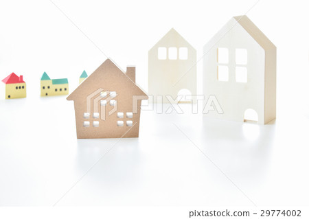 My home image My home image 29774002