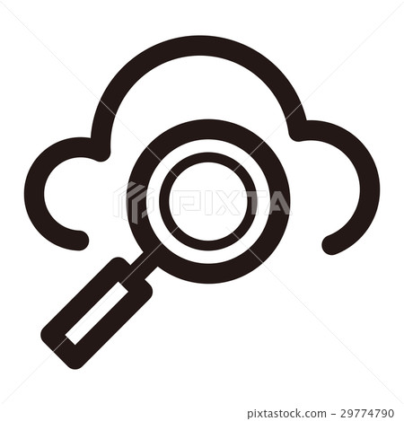 Cloud Cloud 29774790