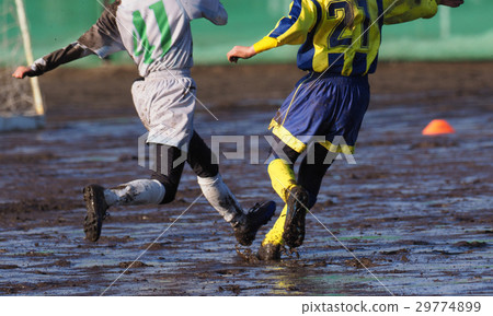 足球足球 29774899