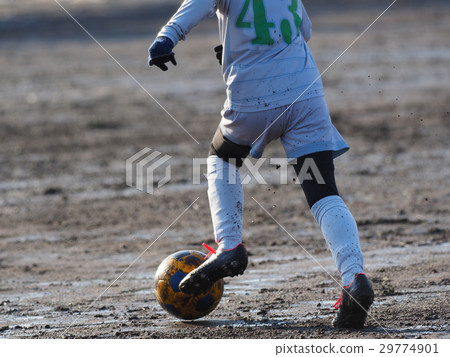 足球足球 29774901