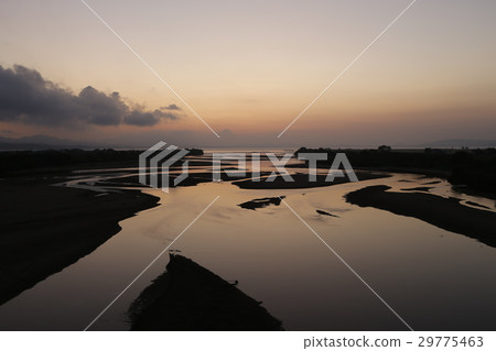 海塗 29775463
