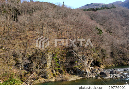 Nature of the Cape Valley Nature of the Cape Valley 29776001