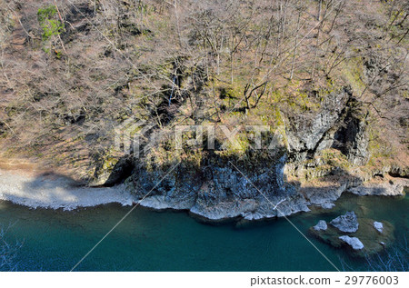 Nature of the Cape Valley Nature of the Cape Valley 29776003