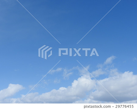 天空 29776455