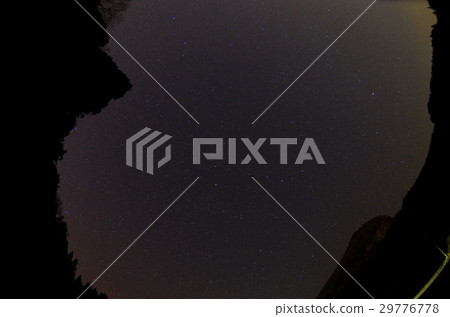 Spring Constellation Spring Constellation 29776778
