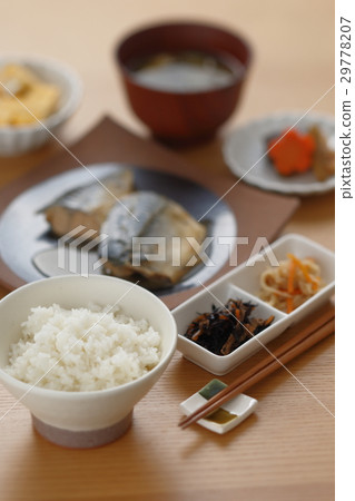 Breakfast Breakfast 29778207