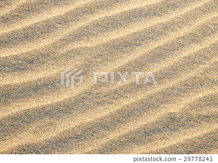 Beach 29778241