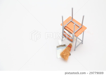 教育圖像清潔工具 教育圖像清潔工具 29779089