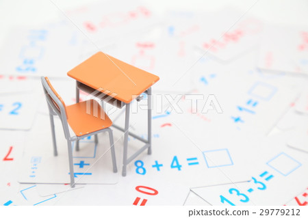 Educational image Educational image 29779212