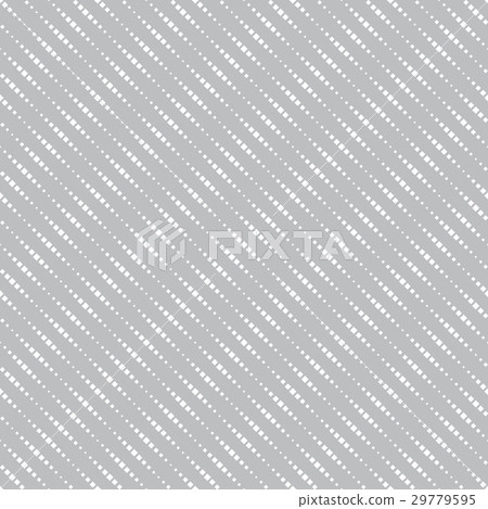 Seamless pattern340 Seamless pattern340 29779595