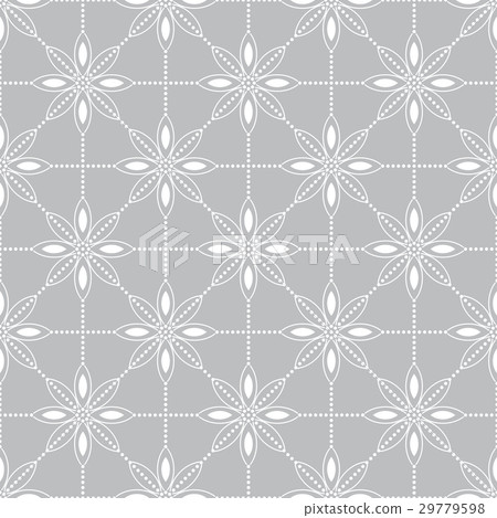 Seamless pattern356 Seamless pattern356 29779598