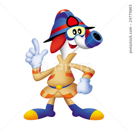 網絡消防員,救援任務角色 網絡消防員,救援任務角色 29779865