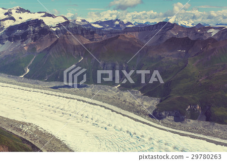 Wrangell Wrangell 29780263