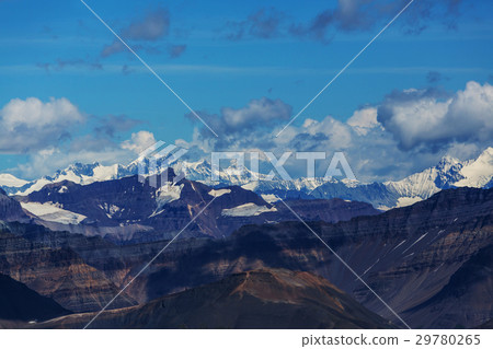 Wrangell Wrangell 29780265