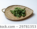 Edamame 29781353