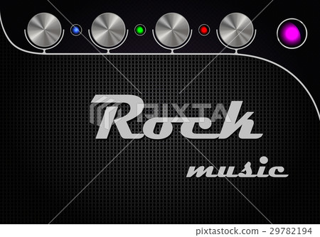 Amplifier Design 29782194