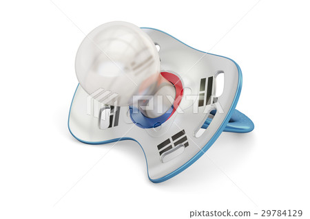 South Korea Maternity and birthrate concept 29784129