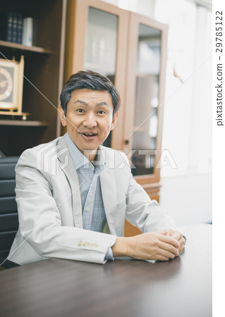 男人 男 男性 29785122