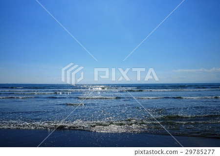 沿海景觀·木材海岸 沿海景觀·木材海岸 29785277