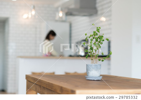 生活方式 29785332