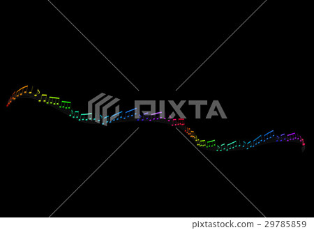 一張紙條 29785859