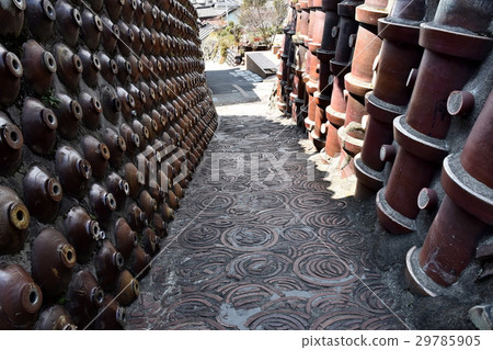 I see Tsuchizaka from the top I see Tsuchizaka from the top 29785905