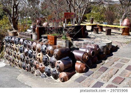 Sumitomo Sakashita Square Sumitomo Sakashita Square 29785906