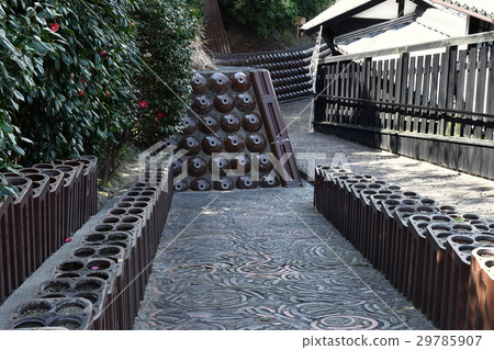 Den-don Den-don 29785907