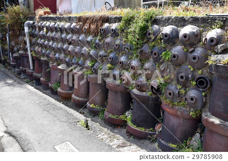 Yagimono walking path Yagimono walking path 29785908