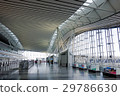 Airport 29786630
