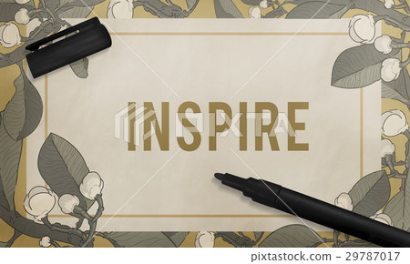Ideas Creative Design Inspire Freshideas Ideas Creative Design Inspire Freshideas 29787017