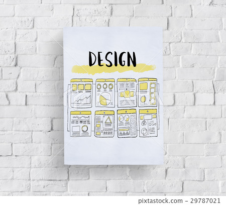 Development Develop Workflow Design Graphic Word Development Develop Workflow Design Graphic Word 29787021