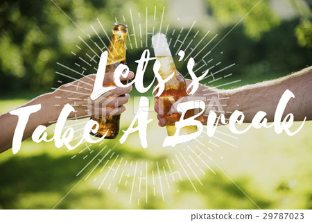 celebrate hello 首页 照片 姿势_表情_动作 行为_动作 干杯 cheers