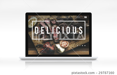 Homemade Recipe Food Nutrition Appetite 29787160