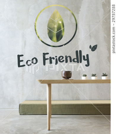 Ecology Environment Save Earth Organic Ecology Environment Save Earth Organic 29787288