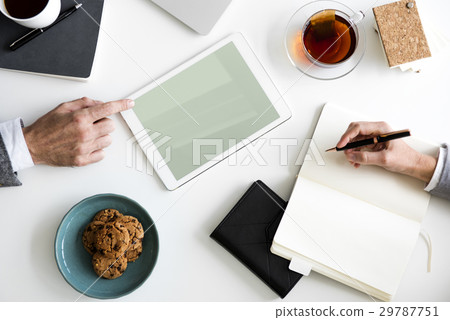 Digital Device Planning Information Technology Digital Device Planning Information Technology 29787751
