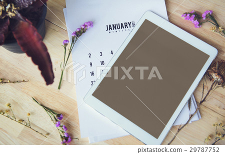 Digital Technology Device innovation Networking 29787752