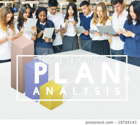 Proposal Summary Project Progress Research Concept 29788143